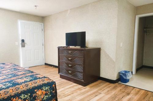 Studio Inn and Suites - image 14