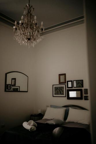 Lex Suites - image 3