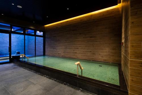 ヴィアインプライム広島新幹線口 - JR西日本グループ