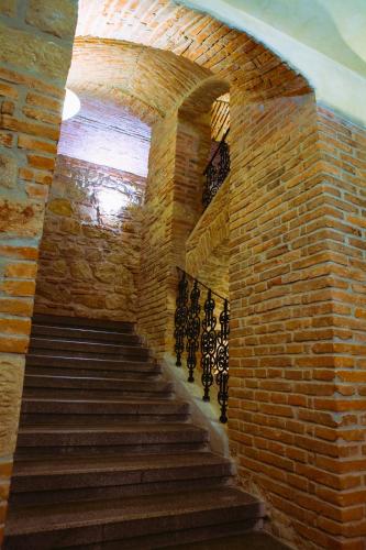 Hotel Rous - image 14
