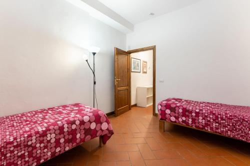 Istay - San Gallo - image 13