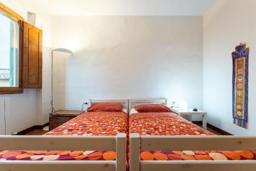 Istay - San Gallo - image 4