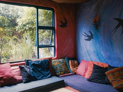 Bulungula Lodge