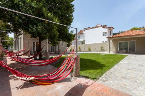 Casa Kala 5