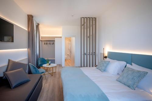 Hotel Delfino - image 6