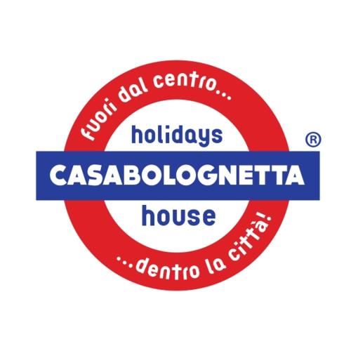 CASA BOLOGNETTA