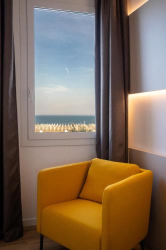 Hotel Delfino - image 10