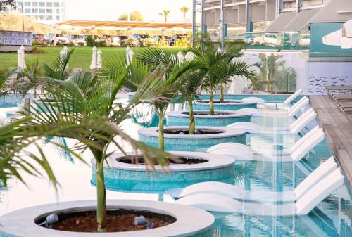 Hotels Image