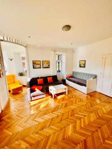 Villa Traun - image 11