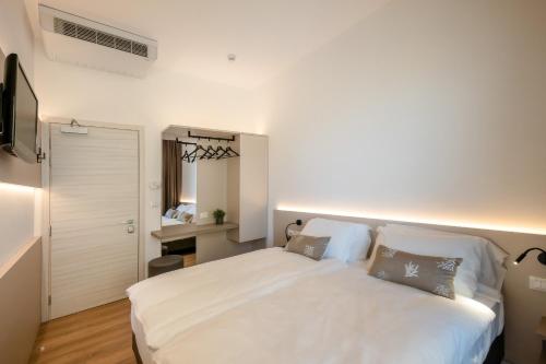 Hotel Delfino – Caorle, GA