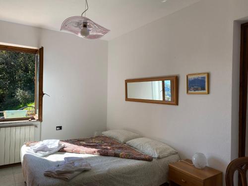 Holiday Home Delo - Cremia