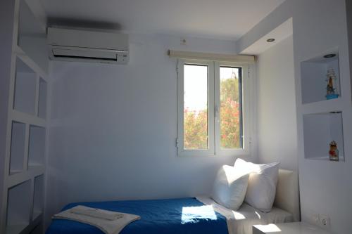 Coralli Beach Apartments - image 10