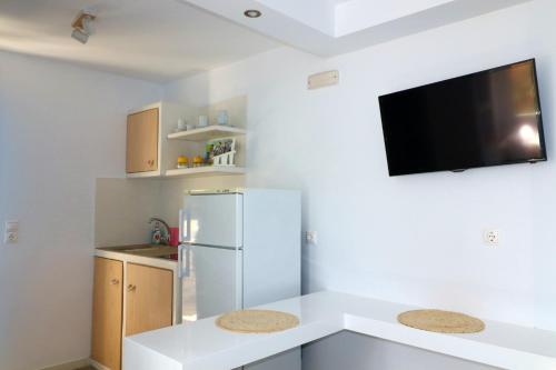 Coralli Beach Apartments - image 9