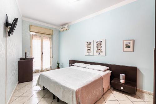 Corte dei Mori 4