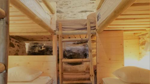 Konaki Hikers Lodge by Andros Routes, Andros (zdjęcie 7)