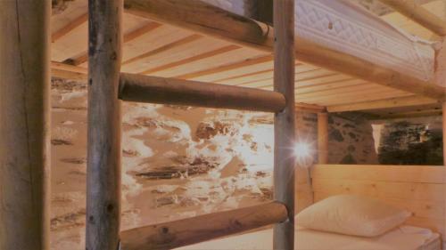 Konaki Hikers Lodge by Andros Routes, Andros (zdjęcie 9)