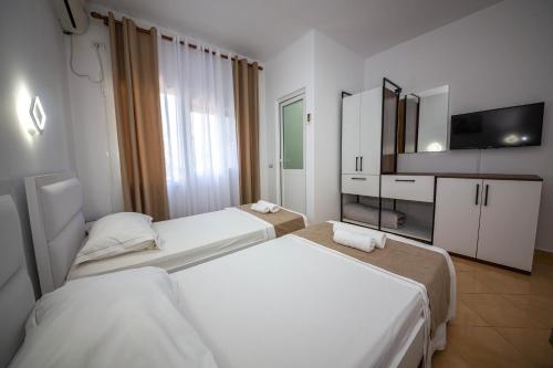 Noan Hotel & Resort - image 2