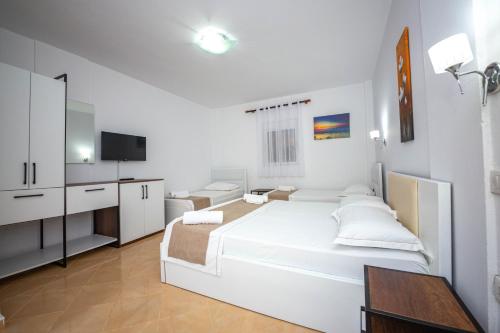 Noan Hotel & Resort - image 14