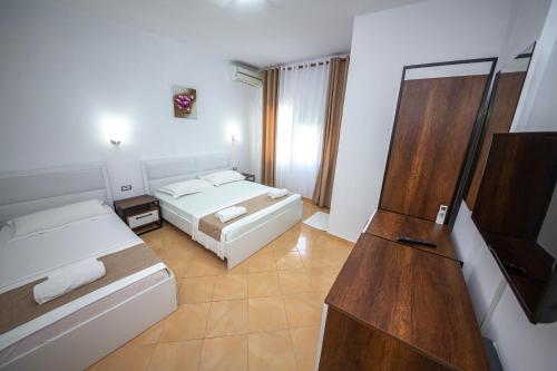 Noan Hotel & Resort - image 8