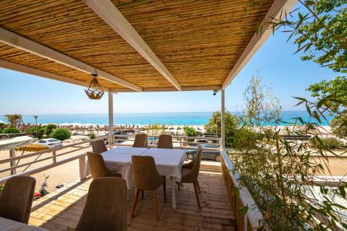 Noan Hotel & Resort - image 13