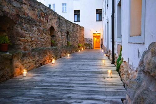 Hotel Rous - image 13