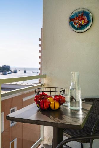 Del Mar Heritage & Sea view Apartment - image 3