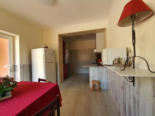 Julia Old Village by Lisbon Village Apartments in Cabriz