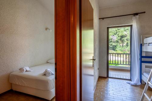 Amalia Luxury house in Elani beach 100m by the sea Amalia Luxury house in Elani beach 100m by the sea