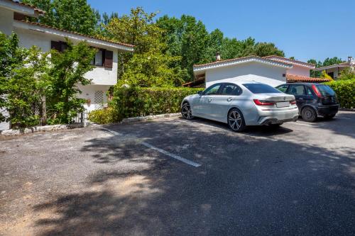 Amalia Luxury house in Elani beach 100m by the sea Amalia Luxury house in Elani beach 100m by the sea