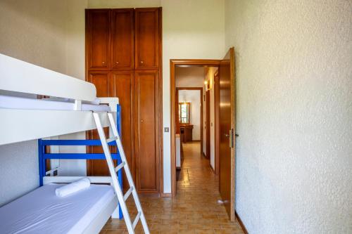 Amalia Luxury house in Elani beach 100m by the sea Amalia Luxury house in Elani beach 100m by the sea