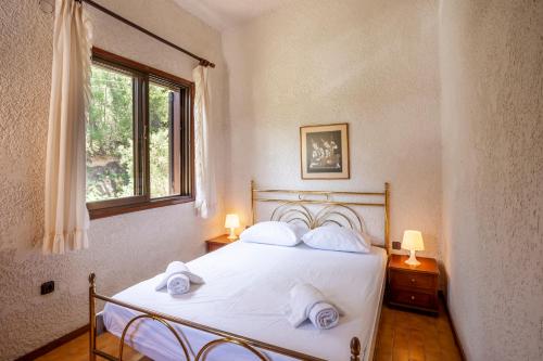 Amalia Luxury house in Elani beach 100m by the sea Amalia Luxury house in Elani beach 100m by the sea