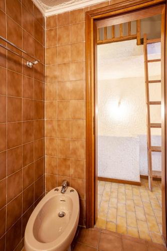 Amalia Luxury house in Elani beach 100m by the sea Amalia Luxury house in Elani beach 100m by the sea