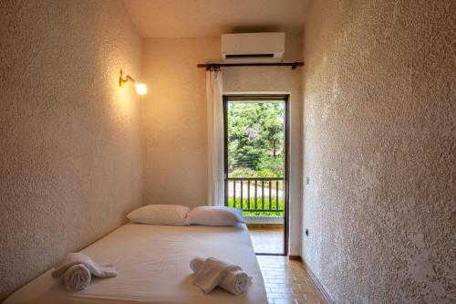 Amalia Luxury house in Elani beach 100m by the sea Amalia Luxury house in Elani beach 100m by the sea