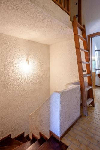 Amalia Luxury house in Elani beach 100m by the sea Amalia Luxury house in Elani beach 100m by the sea