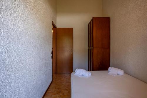 Amalia Luxury house in Elani beach 100m by the sea Amalia Luxury house in Elani beach 100m by the sea