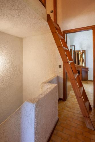 Amalia Luxury house in Elani beach 100m by the sea Amalia Luxury house in Elani beach 100m by the sea