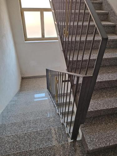 Three-Bedroom Apartment image 6