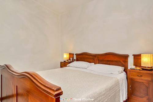  Ca da Derna in Riomaggiore