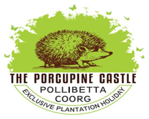 The Porcupine Castle Resort