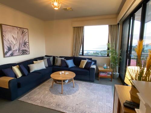 Wirrina Cove Apartment