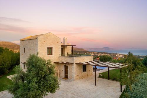Stoneville, Réthymno (fotografie 4)
