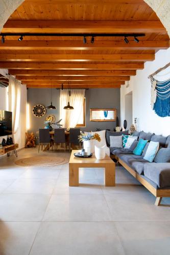 Stoneville, Réthymno (fotografie 10)