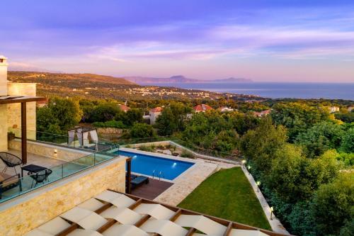 Stoneville, Réthymno (fotografie 6)