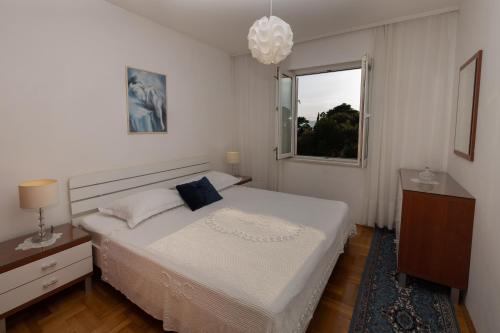 Apartments Antunović - image 7