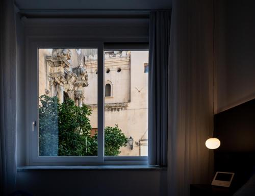 BM SUITES CEFALU - image 2