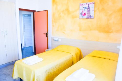 Hotel Suprem sul Mare - image 5