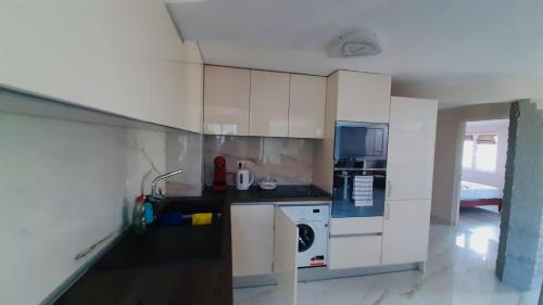 Centrally Located Apartment in Varna