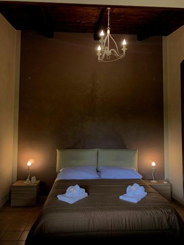 Double Room with Garden View image 10