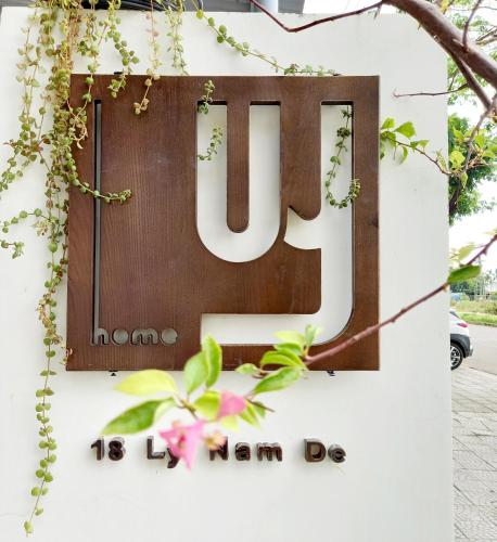 Lacovy Home Hội An, Hoi An (photo 10)