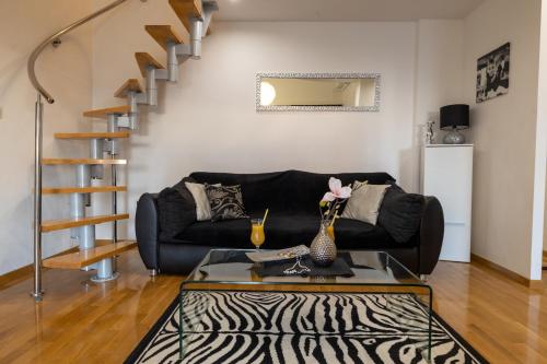 Apartments Antunović - image 4
